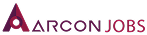 Arcon Jobs